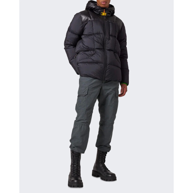 Parajumpers Heren sento PMPUMU02-541 large