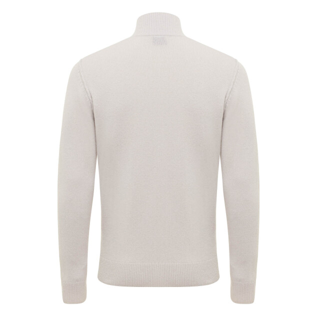 Genti Vest 103802-001-L large