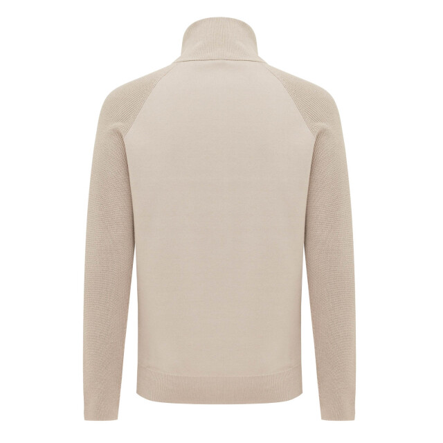 Genti Schipperstrui 103808-001-XL large