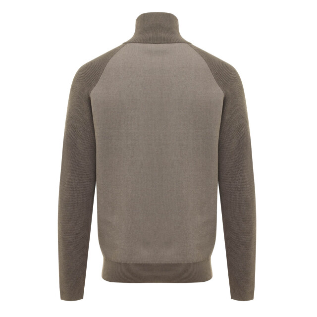 Genti Schipperstrui 103810-001-M large