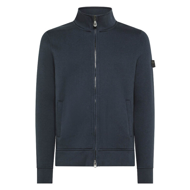 Peuterey Sweatshirt 105489-001-XL large