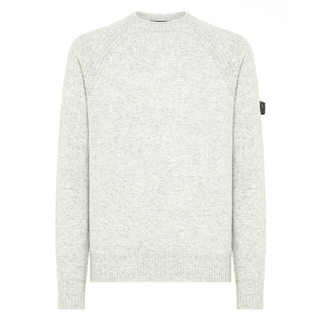 Peuterey Schipperstrui 105500-001-L large