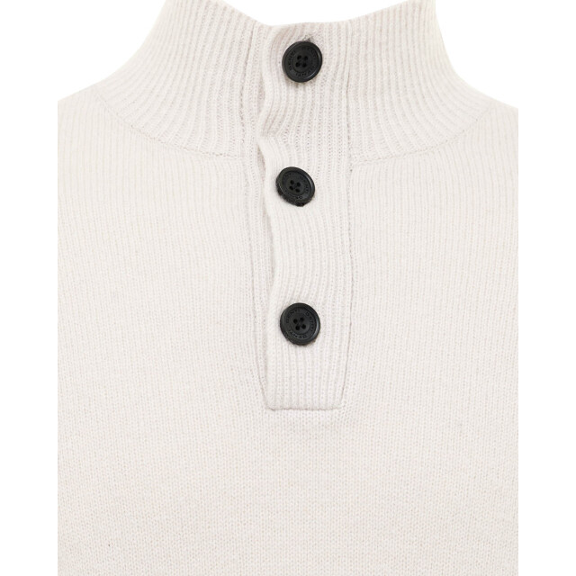 Genti Schipperstrui 103803-001-M large