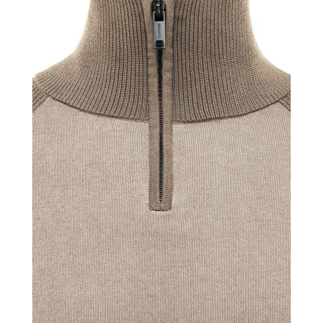Genti Schipperstrui 103810-001-M large
