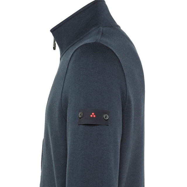 Peuterey Sweatshirt 105489-001-XL large