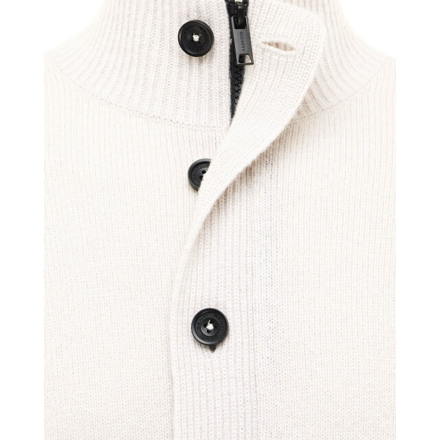 Genti Vest 103802-001-L large