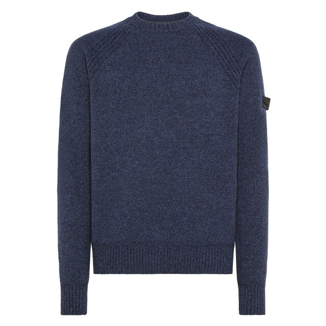Peuterey Schipperstrui 105499-001-L large