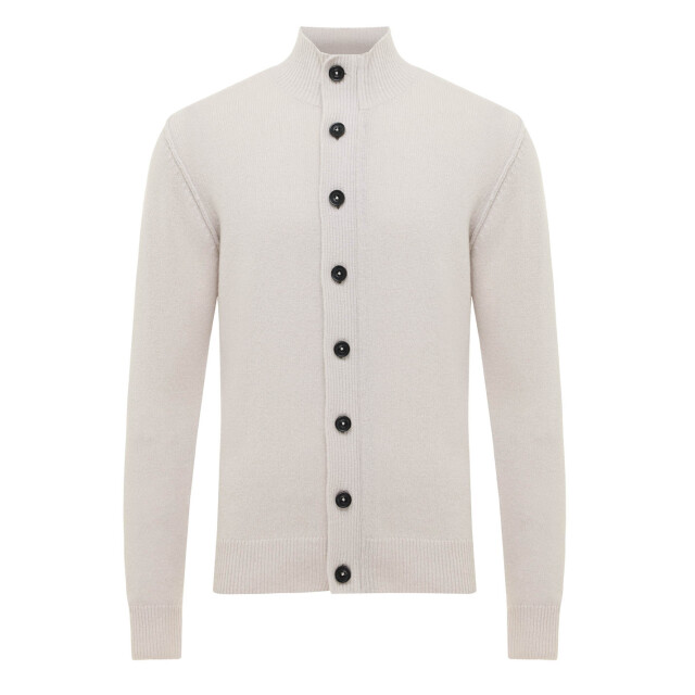 Genti Vest 103802-001-L large