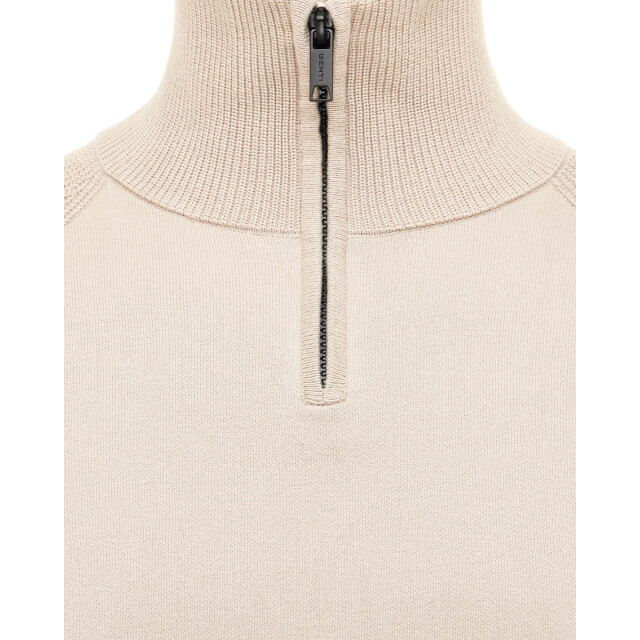Genti Schipperstrui 103808-001-XL large