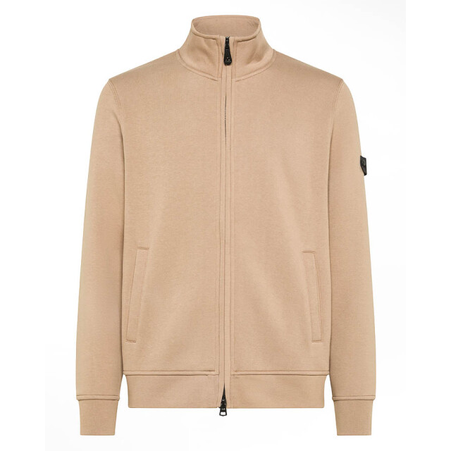 Peuterey Sweatshirt 105490-001-M large