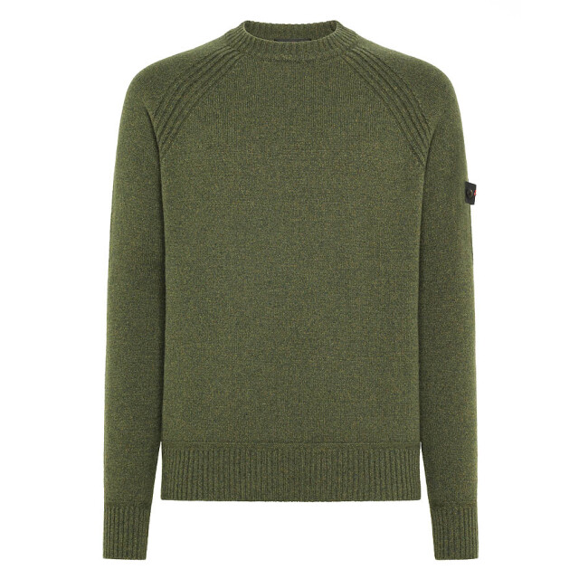 Peuterey Schipperstrui 105498-001-L large