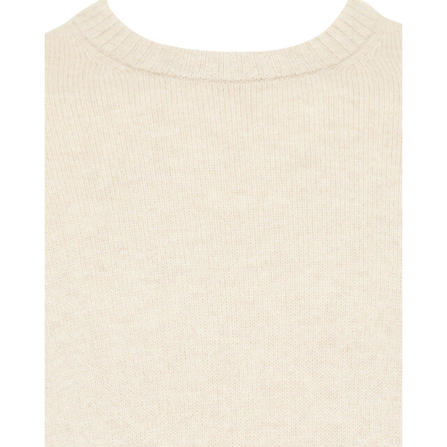 Genti Trui ronde hals 103801-001-L large