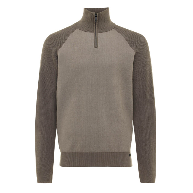 Genti Schipperstrui 103810-001-M large