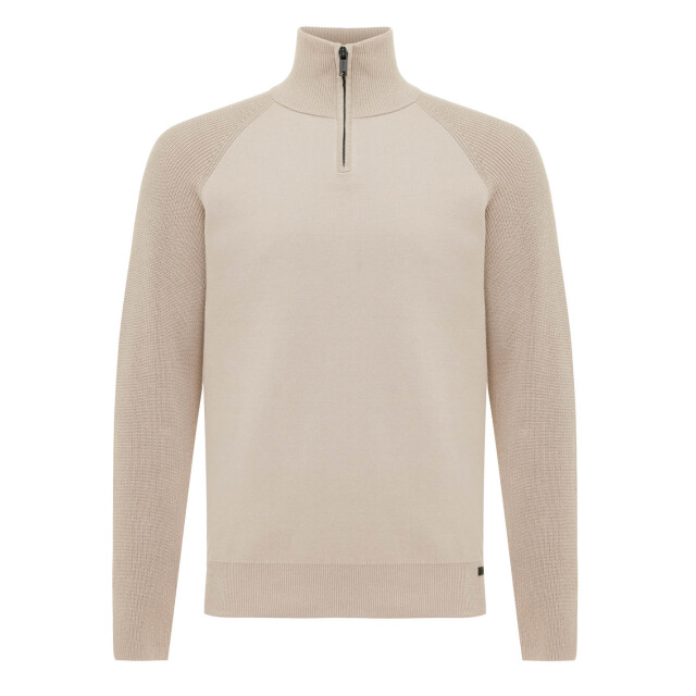 Genti Schipperstrui 103808-001-XL large