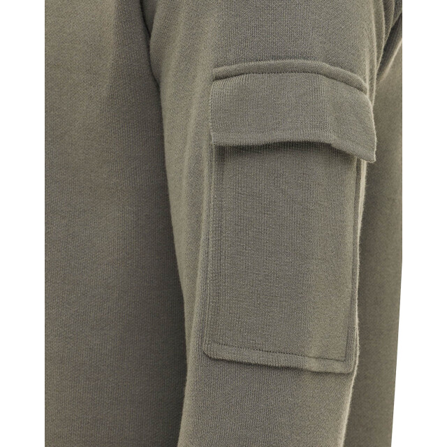 Genti Schipperstrui 103812-001-L large