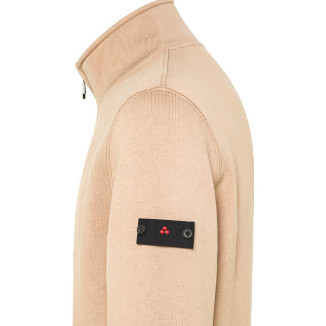 Peuterey Sweatshirt 105490-001-M large