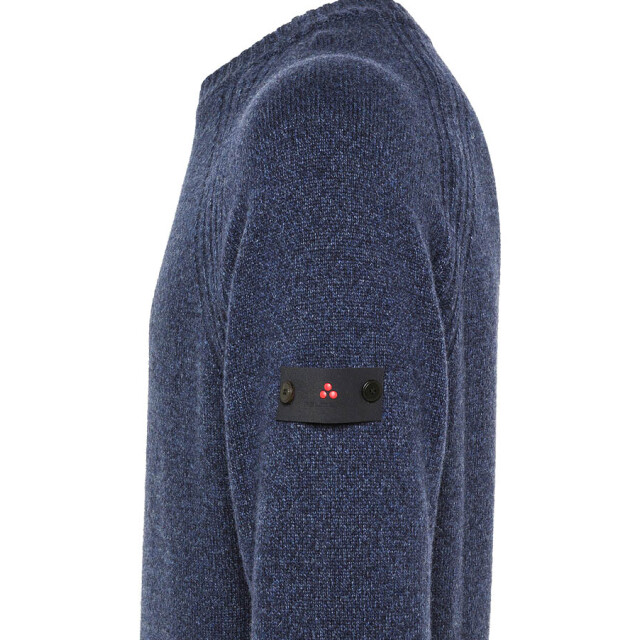 Peuterey Schipperstrui 105499-001-L large