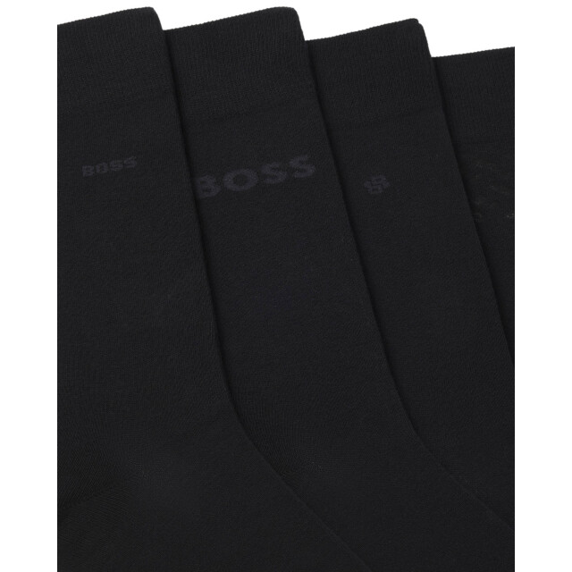 Hugo Boss Giftset socks 105823-001-40/46 large