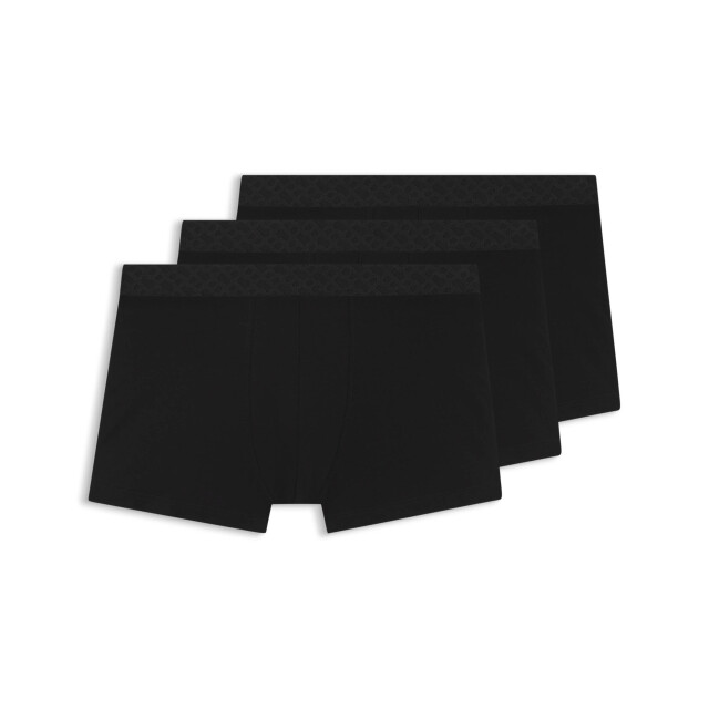 Boss Green Boxershort 105896-001-M large