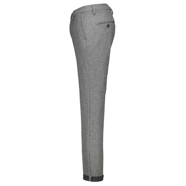 Mason's Torinojog jert404 JERT404 large