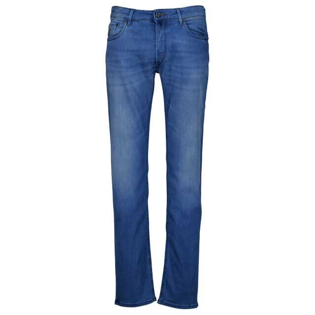 Handpicked Ravello c jeans 03440 w2 03440 W2 large