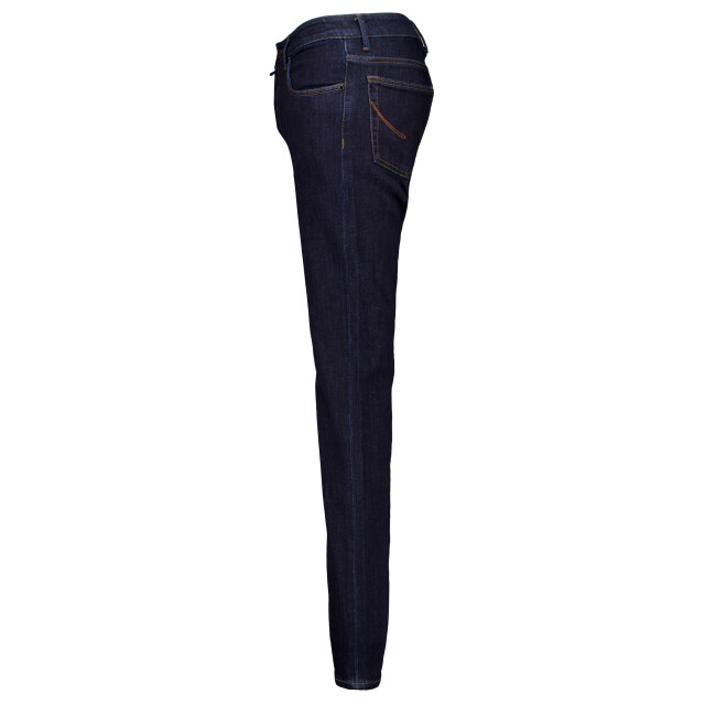 Handpicked Ravello c jeans 03444 w1 03444 W1 large