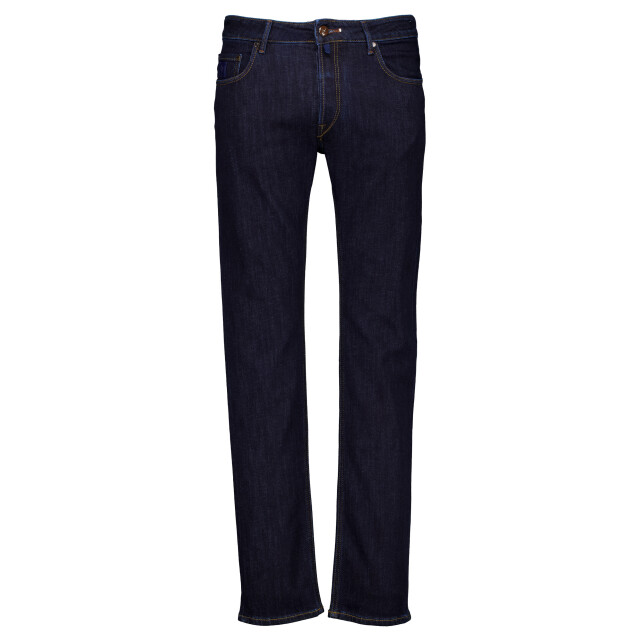 Handpicked Ravello c jeans 03444 w1 03444 W1 large