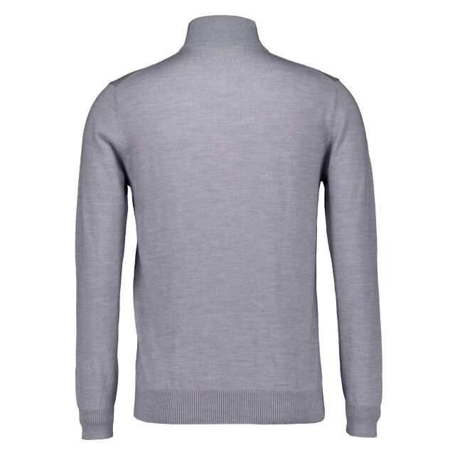 Seven Dials Saul sdl25305lu15 SDL25305LU15 large