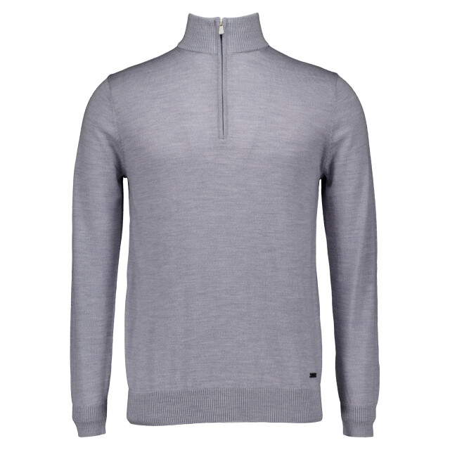 Seven Dials Saul sdl25305lu15 SDL25305LU15 large