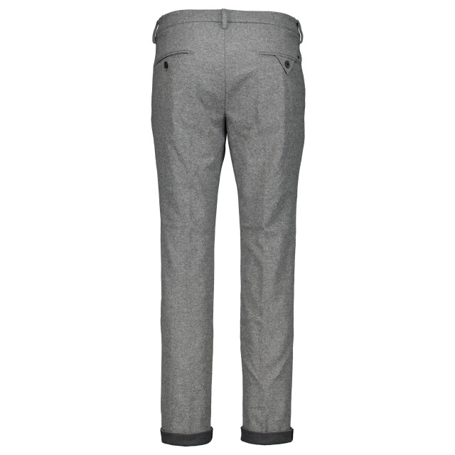 Mason's Torinojog jert404 JERT404 large