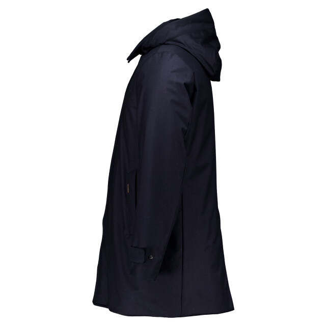 Moorer Mougi101126-tepa236 vido-ll VIDO-LL large