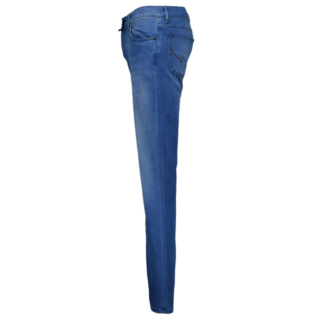 Handpicked Ravello c jeans 03440 w2 03440 W2 large