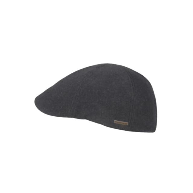 Hatland Headwear Reeds petten 03058 03058 large