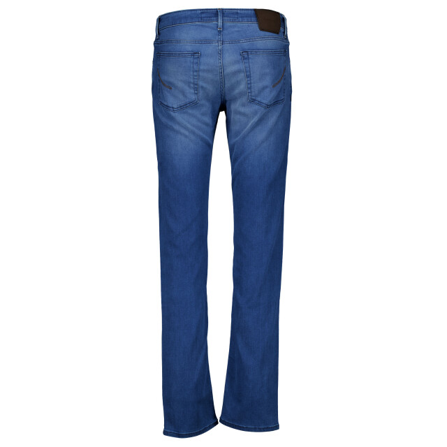Handpicked Ravello c jeans 03440 w2 03440 W2 large
