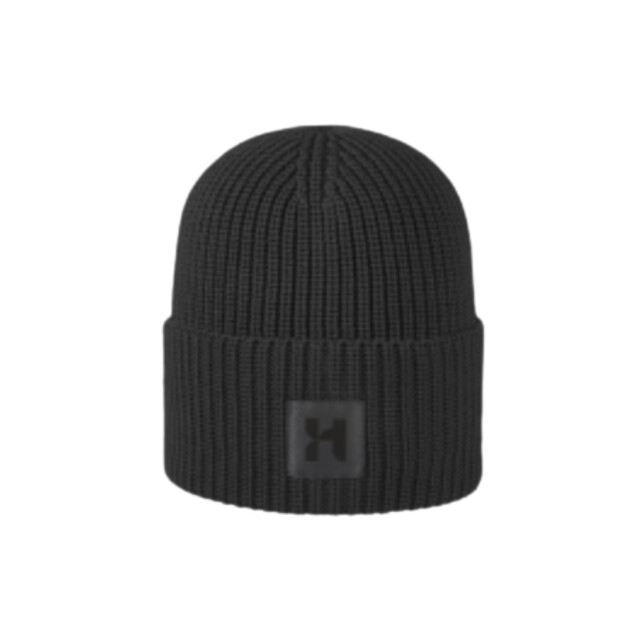 Hatland Headwear Darik rws merino wool petten 11004 11004 large