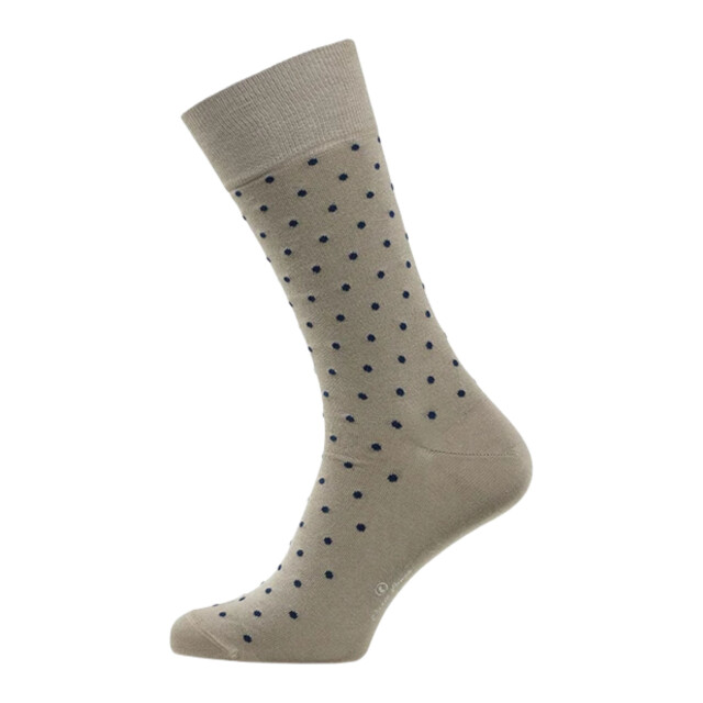Carlo Lanza  Intrecci sokken 104-45 104-45 large