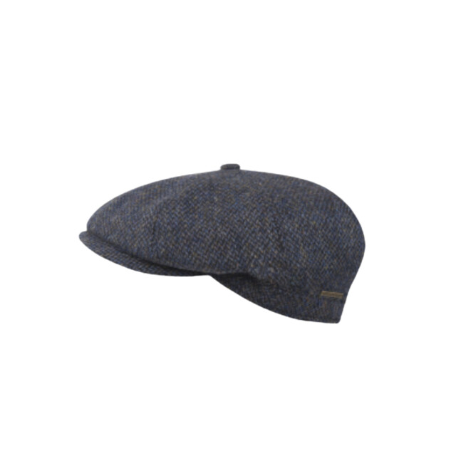 Hatland Headwear Cassius petten 57163 57163 large