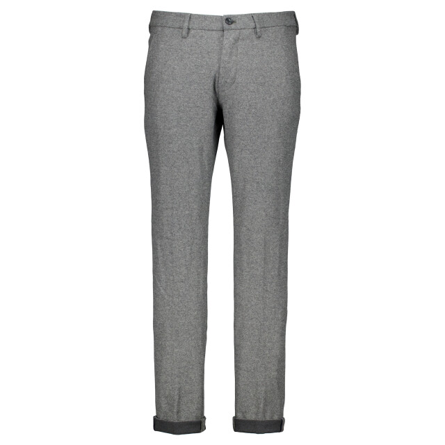 Mason's Torinojog jert404 JERT404 large