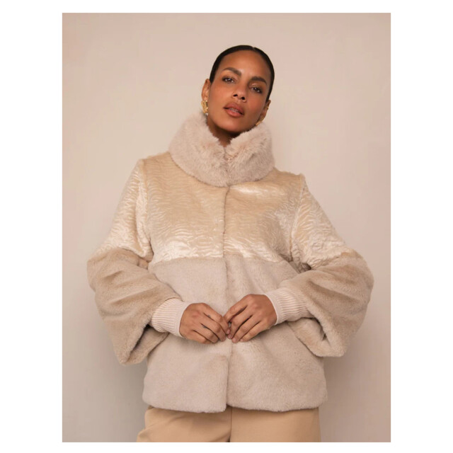Freebird Coat olisa Olisa large
