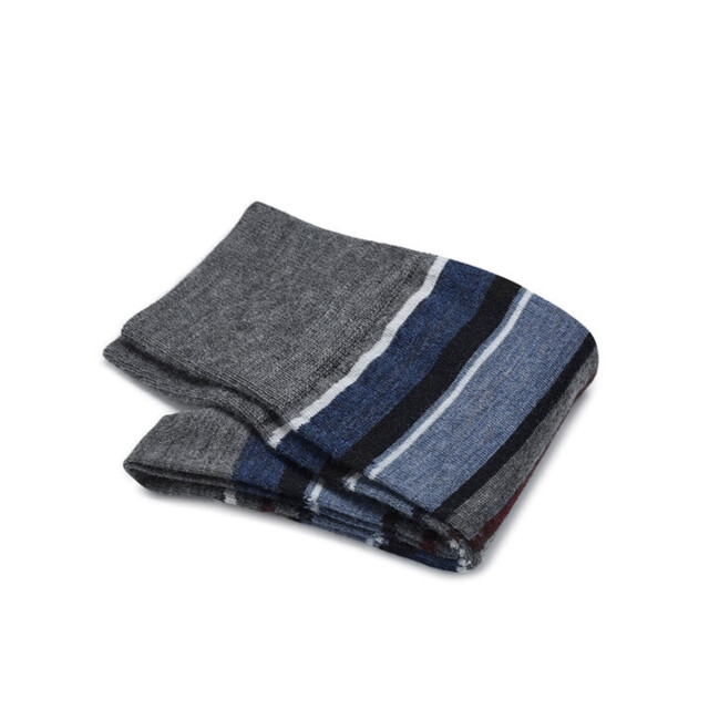 Carlo Lanza  Intrecci sokken 204-13 204-13 large
