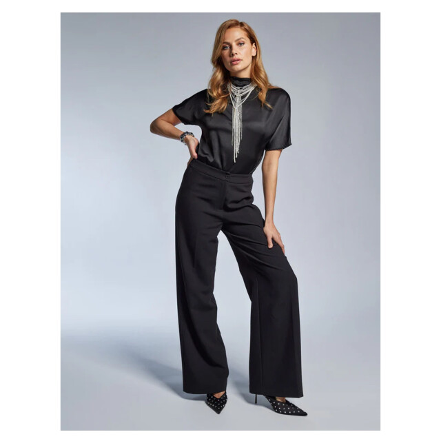 Freebird Trouser pantalons phileine Phileine large