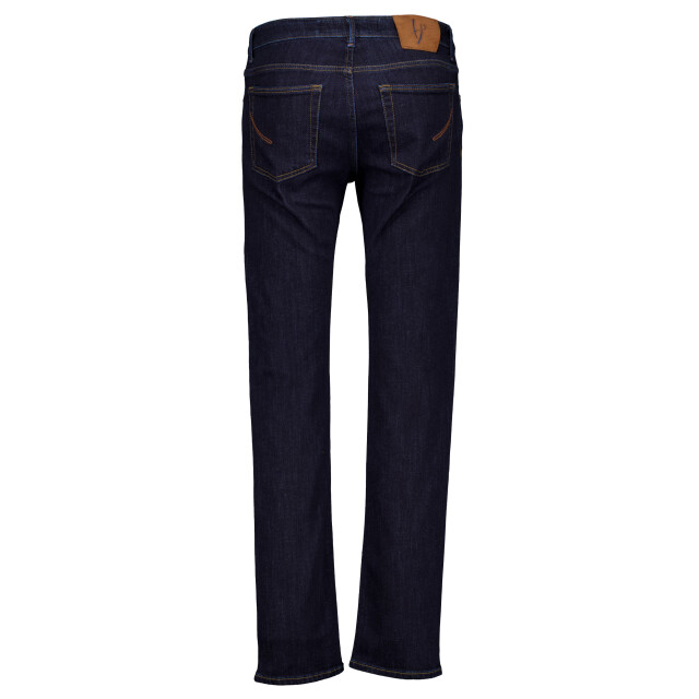 Handpicked Ravello c jeans 03444 w1 03444 W1 large