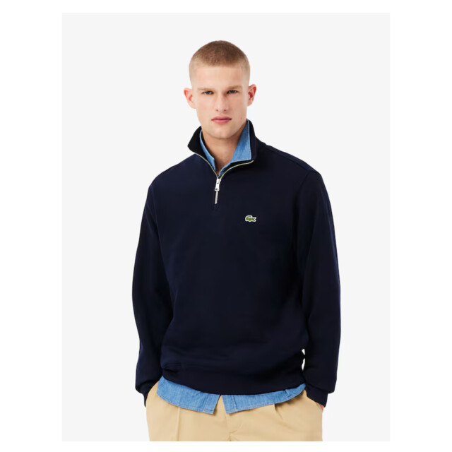 Lacoste Sweatshirt sh1927-53 SH1927-53 large