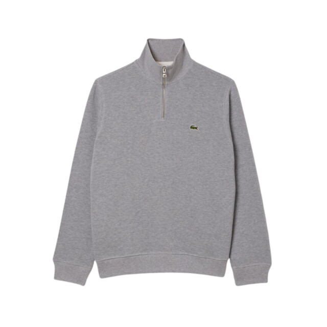 Lacoste Sweatshirt sh1927-53 SH1927-53 large