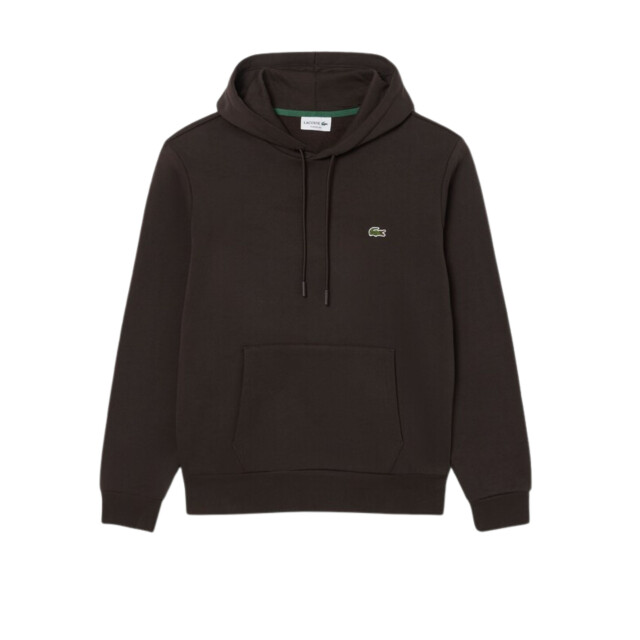 Lacoste Sh9623-53 hoodies sh9623-53 SH9623-53 large