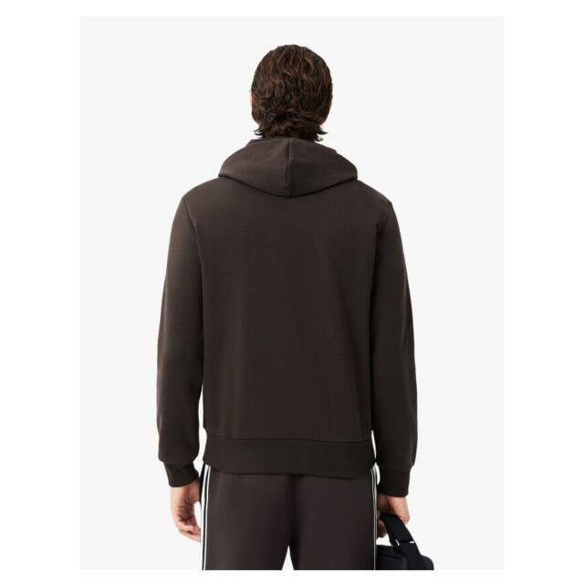 Lacoste Sh9623-53 hoodies sh9623-53 SH9623-53 large