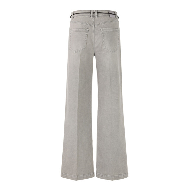 Marc Cain Jeans zc 82.09 d04 ZC 82.09 D04 large