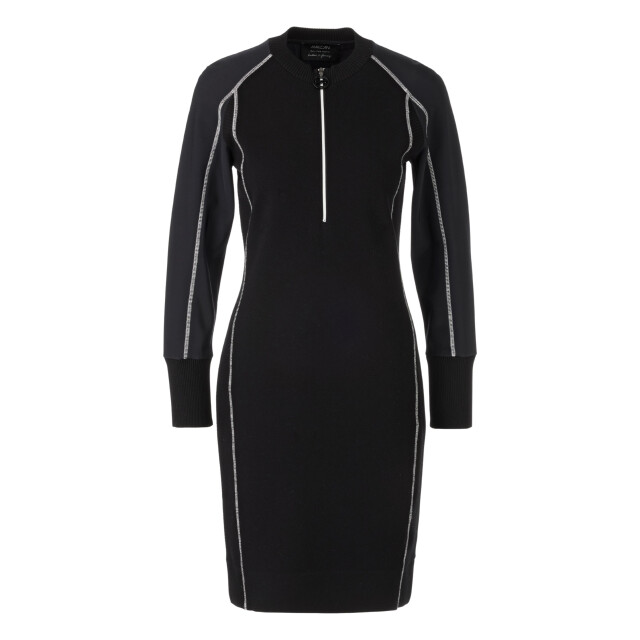 Marc Cain Jurken zs 21.31 m09 ZS 21.31 M09 large