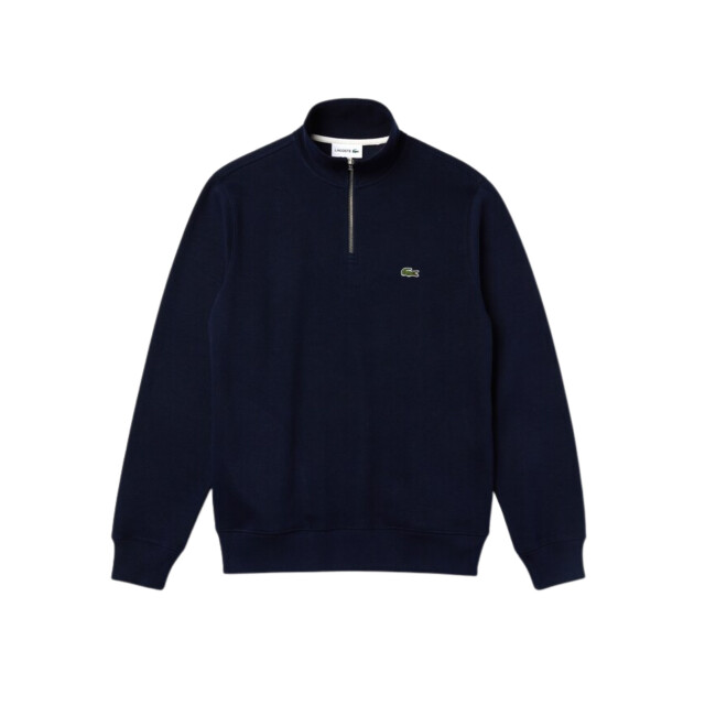 Lacoste Sweatshirt sh1927-53 SH1927-53 large