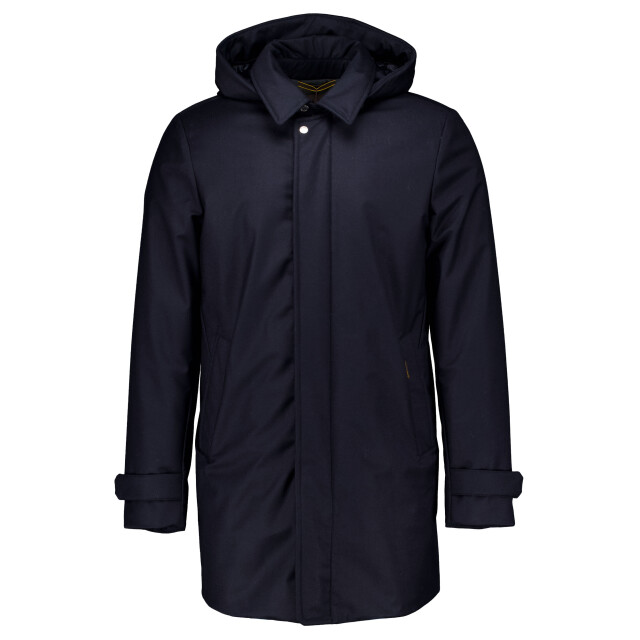Moorer Mougi101126-tepa236 vido-ll VIDO-LL large